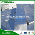 good quality magnesium metal price CS-525Q